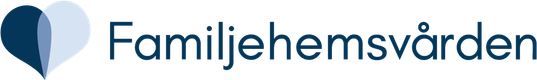 Familjehemsvården Sverige
