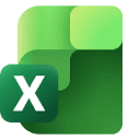 Excel och CSV