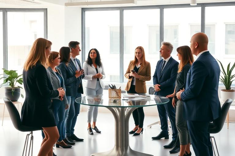 Digitala avtal med BankID-signering nu tillgängligt för alla verksamheter